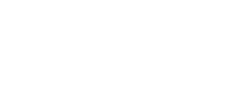 ABS logo