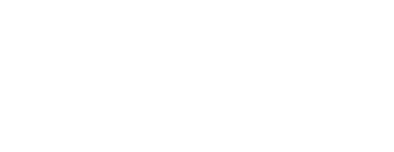 ABS logo